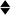 sort icon