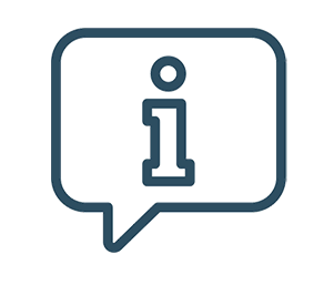 Information About the Recipe Database