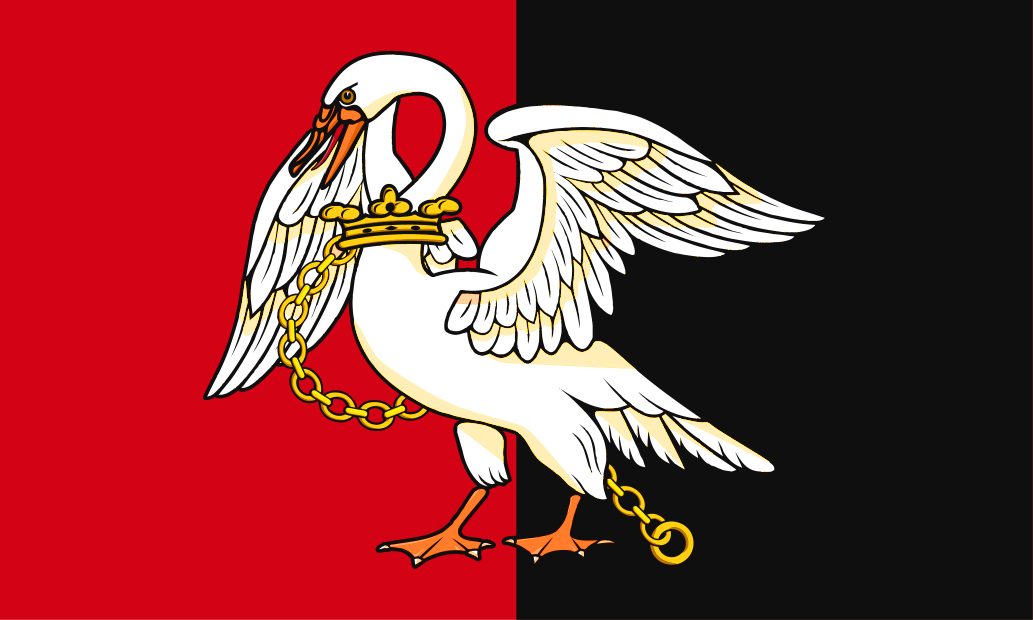 Buckinghamshire Record Society