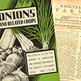 Library of Rural and Agricultural Literature