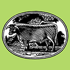 British Agricultural History Society