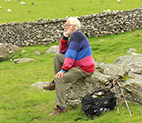 R.W. Hoyle