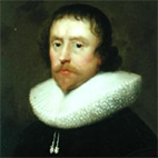 Sir Ralph Verney